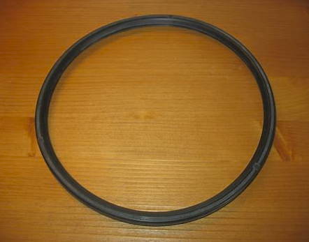 密封圈 24cm